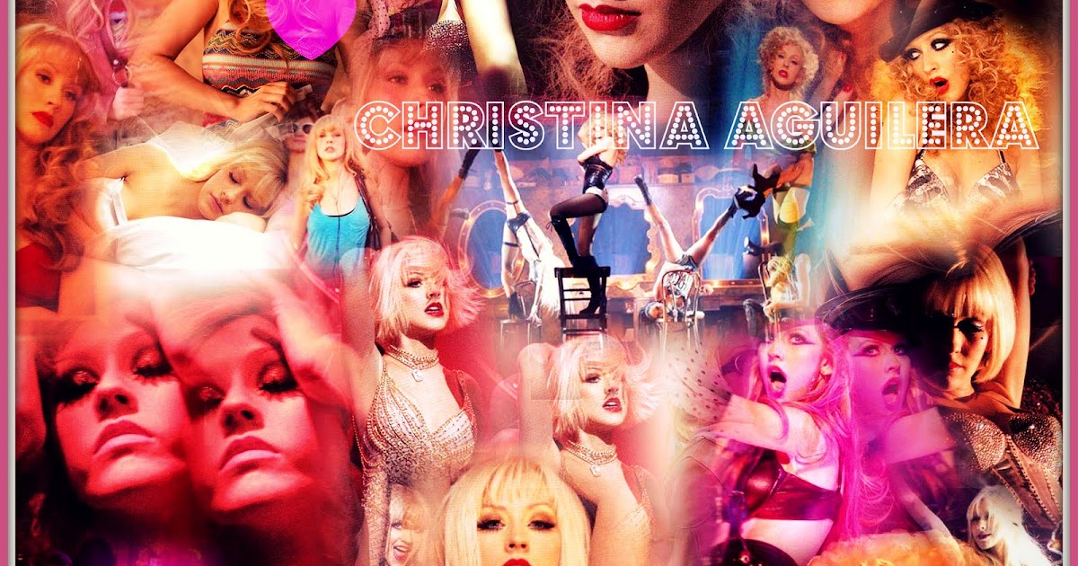 Scarymovieallpartsinhindi720pkickass